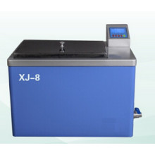 Bench Top Blood Thaw Machine\ Plasma Thawing Bath Machine